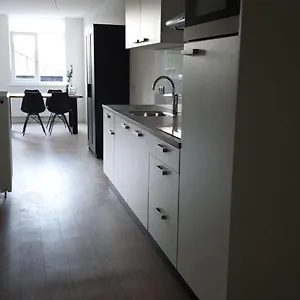 apartamenty-eindhoven.eindhoven-hotels.net/