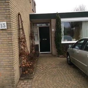 de-aremberg.ihotelsrotterdam.com/